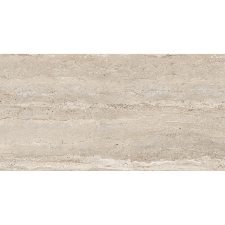 EXPANSE - 23X47 DYN, SERAFINO CREAM, GRIP
